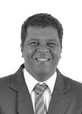 Foto de JAIME SOARES FERREIRA