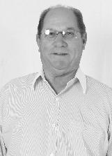 Foto de OLIRIO ALBARELLO