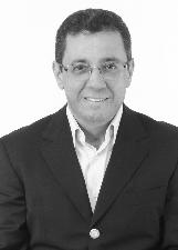 Foto de WILTON PAULINO JUNIOR