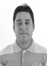 Foto de JOSÉ ANTONIO DE SOUZA JUNIOR