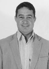 Foto de VANDERSON CARDOSO DOS REIS