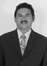 Foto de ANTONIO MANOEL DA SILVA