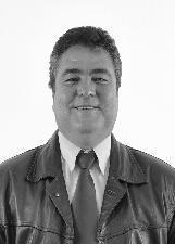 Foto de VALTER DOMINGUES DE AMORIM