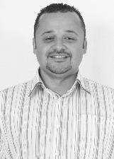 Foto de WAGNER CUSTÓDIO DE CAMPOS