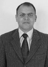 Foto de APARECIDO DIAS DA SILVA