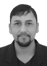 Foto de MARTINHO ANTÔNIO AQUINO