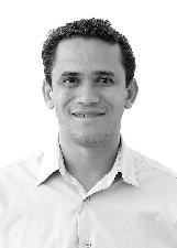 Foto de HELIO MARTINS DOS SANTOS