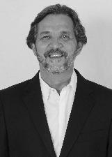 Foto de LUIZ FELIPE BARRETO DE MAGALHÃES