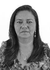 Foto de ROSANA NUNES DE OLIVEIRA