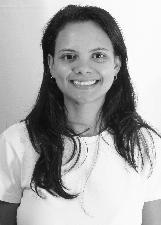 Foto de AMANDA ALVES PEREIRA