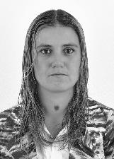 Foto de ROSA MARIA BASTOS CALIXTO