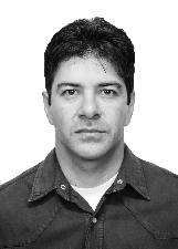 Foto de ALCIL DE SOUZA FILHO