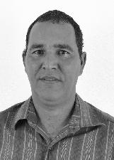 Foto de MARCELO REZENDE