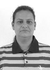 Foto de FATIMA APARECIDA DOS SANTOS