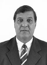Foto de ANTONIO JOSE DE CARVALHO