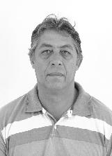 Foto de Alcino dos Santos