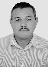 Foto de RENATO RODRIGUES