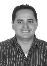 Foto de ANTONIO DE OLIVEIRA VIEIRA