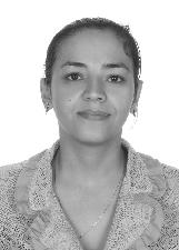 Foto de MARIA MARCILENE DA SILVA OLIVEIRA