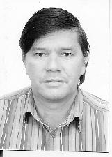 Foto de WILSON MATOS DA SILVA