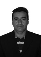 Foto de ORLANDO AGUIAR PEREIRA