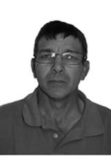 Foto de JEOVÃ BENEDITO PRADO