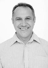 Foto de ANTONIO JOSE DE MACEDO