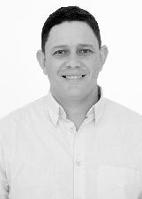 Foto de LUCIANO DOS SANTOS FELICIANO