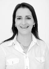 Foto de INEZ ALVES DA SILVA