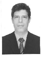 Foto de ANTONIO JOÃO SCHERER