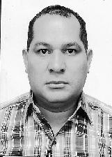 Foto de NILSON RAMOS DOS SANTOS