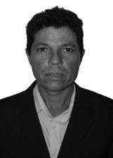 Foto de MARCIRIO JOSÉ DA SILVA