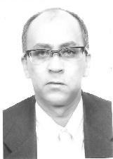 Foto de EDMILSON DIAS DE MORAIS