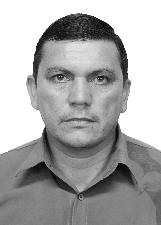 Foto de ADELSON LEÃO DAS NEVES