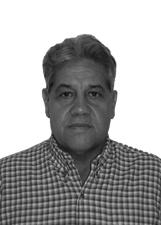 Foto de OLAVO JOSÉ CORREA