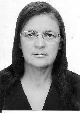 Foto de JOSEFA MARIA DA ROCHA CASTILHA