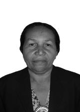Foto de LUZIA NETA DOS SANTOS