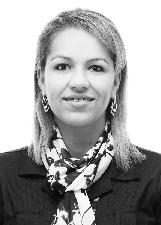 Foto de ANA CRISTINA DA ORA CARDOSO DE CASTRO