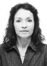 Foto de LEDA FERREIRA FRANTZ