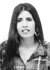 Foto de NICOLAÇA DIONE CACHO LOPES