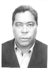 Foto de JOSE EDUARDO SOUZA ALMEIDA