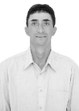 Foto de JOSÉ LUIZ DE OLIVEIRA FILHO