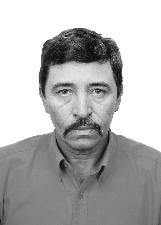 Foto de JOSIAS DE LIMA
