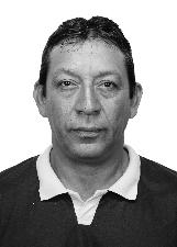 Foto de RONER DA SILVA ROMERO