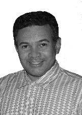 Foto de JOSE ORLANDO ALVES GOMES