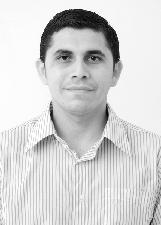 Foto de ROSALINO BENITES