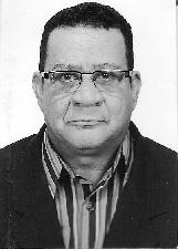 Foto de ELIO DOMINGOS DOS SANTOS