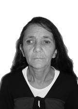 Foto de GERANDIR ANTUNES DA SILVA