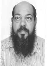 Foto de Sérgio Leal Silva