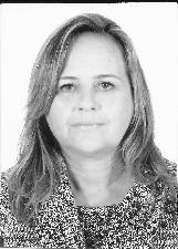 Foto de REGINA PERALTA HERNANDEZ